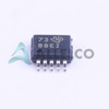 ADS1118IDGSR
