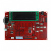 DD-DB1-AL202C-FB