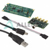SD387EVK/NOPB Image - 1