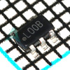 LP2985IM5-3.0