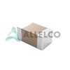 A60L0R5BT200T
