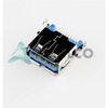AUSB3-AFN-PSR2 Image - 1