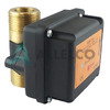 FSP10A06 Image - 1