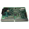 UCD3138064EVM-166 Image - 1