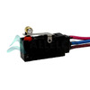 VM3SCGF3003L06 Image - 1