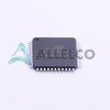 ATF1504AS-10AU44