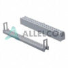 AWP40-7240-T-R