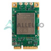 BG95M3MPCIER10