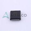 ATF22V10CQZ-20JU