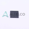 CDCE18005RGZR