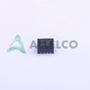 CSD87335Q3DT