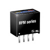 RFM-0505S