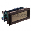 DK590 Image - 1