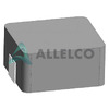 AMPLA5030S-1R5MT
