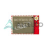 BDE-RFM216-IN-915