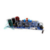STEVAL-CTM010V1