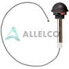 ANT-DB1-WRT-UFL-100