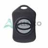 OTX-433-HH-KF3-MS