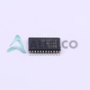 CDCVF2510PW