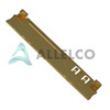 FI-DP42CL1-SSH-E-10000 SLIDE SHELL