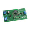 TPS40211EVM-352 Image - 1