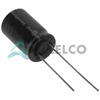 200BXF33MEFC10X16 Image - 1