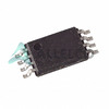 T48C862M-R3-TNS Image - 1