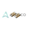 MA1210CG820J500