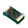 RS73F2BRTTD39R2C Image - 1