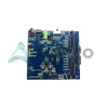 TLV320DAC3203EVM-K