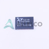 LTC4290AIUJ#PBF