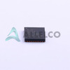 TLV320AIC3254IRHBR