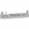 AWH64G-0222-T-R