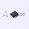 TMP75CQDRQ1