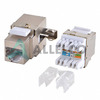A-KEY-8-EG-LIB-S1 Image - 1