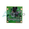TPS92660EVM