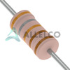 FMP300FTE73-3K83