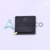 TMS320C6747DZKBT3
