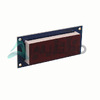 DK605 Image - 1