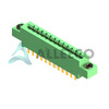 837-024-500-803 Image - 1