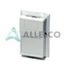 A/RH2-CP-RSO-A03-C5