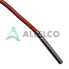 TT4-PT1000B-T200-1500