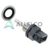 R300-F35-M14-C