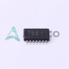 SN74LVC14ANSR