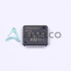 STM32G0C1RET6