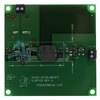 TPS54350EVM-235