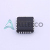 ADC0809CCVX