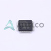 STM32L071CZT6TR