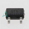 HSMP-3866-TR1G
