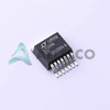 LT1206CR#PBF